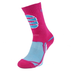 Skarpety skatingowe na rolki, wrotki, łyżwy SKATING SOCKS Isenzo